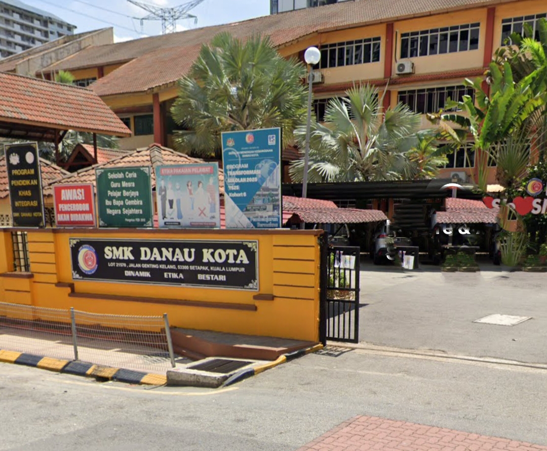NEW OOI Tyre & Service (William) 3
